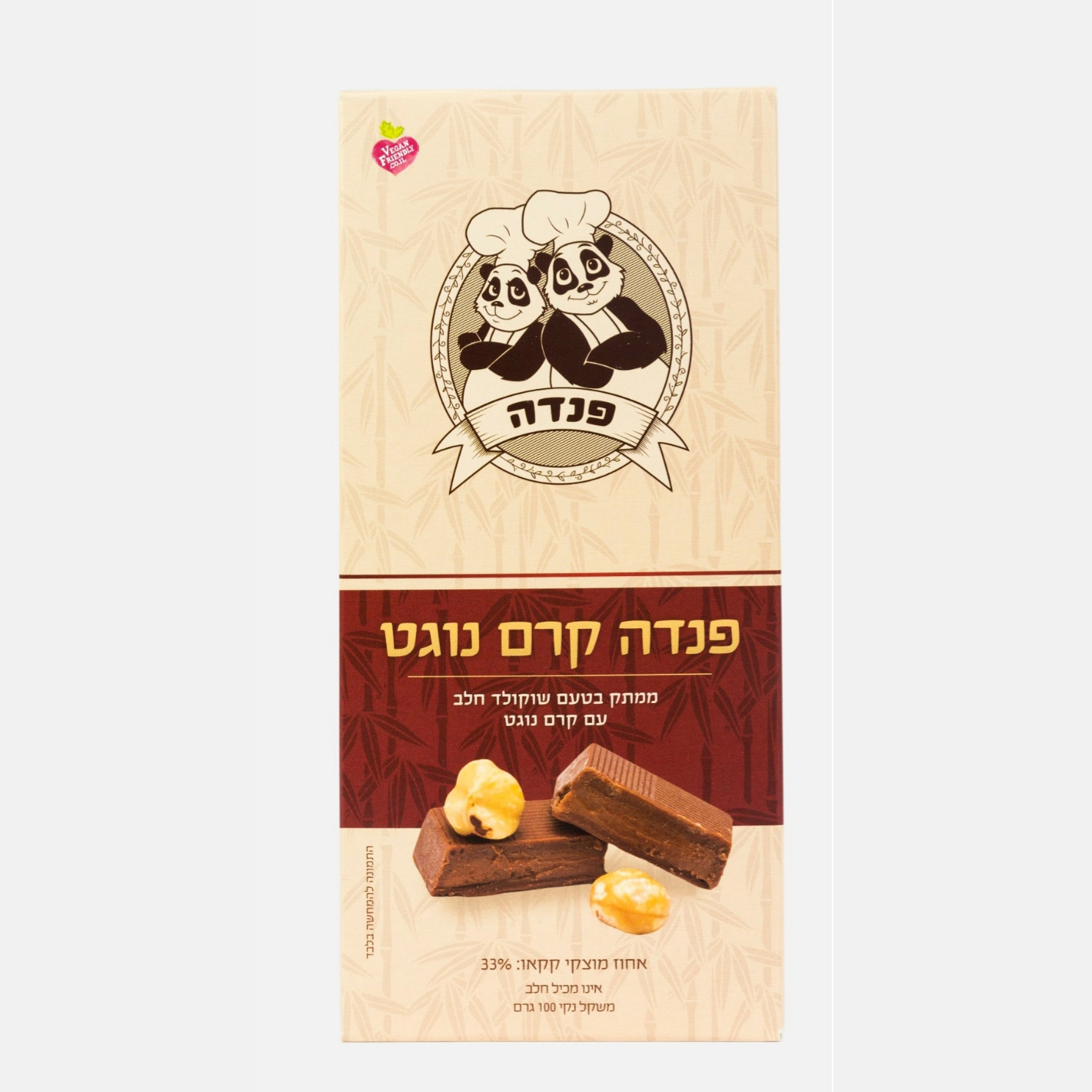 טבלת-פנדה-קרם-נוגט