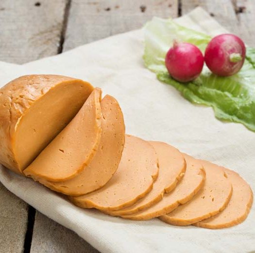 פסטרמה בטעם ״דבש״