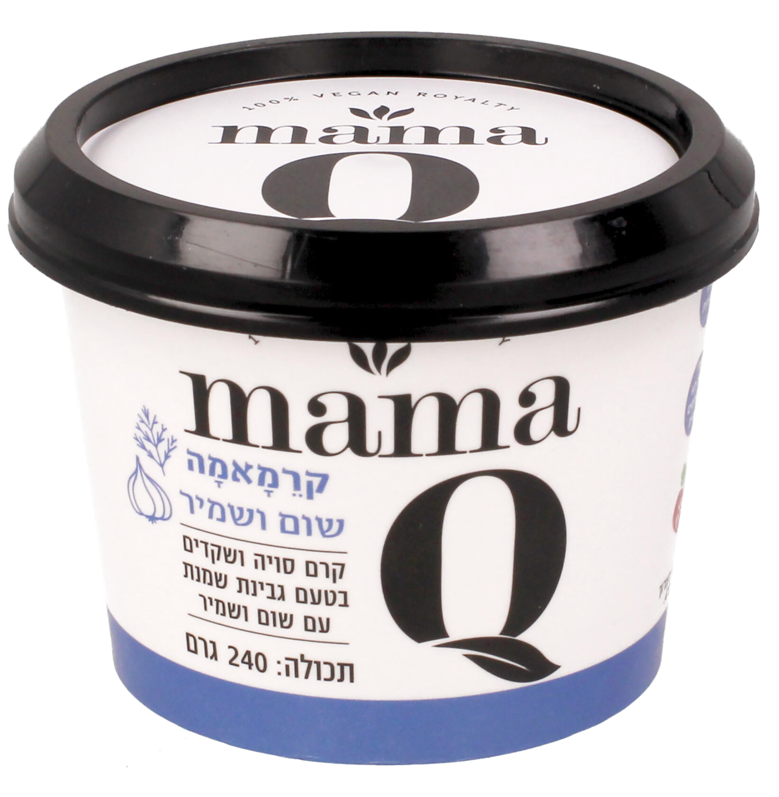 D919076_922021135539