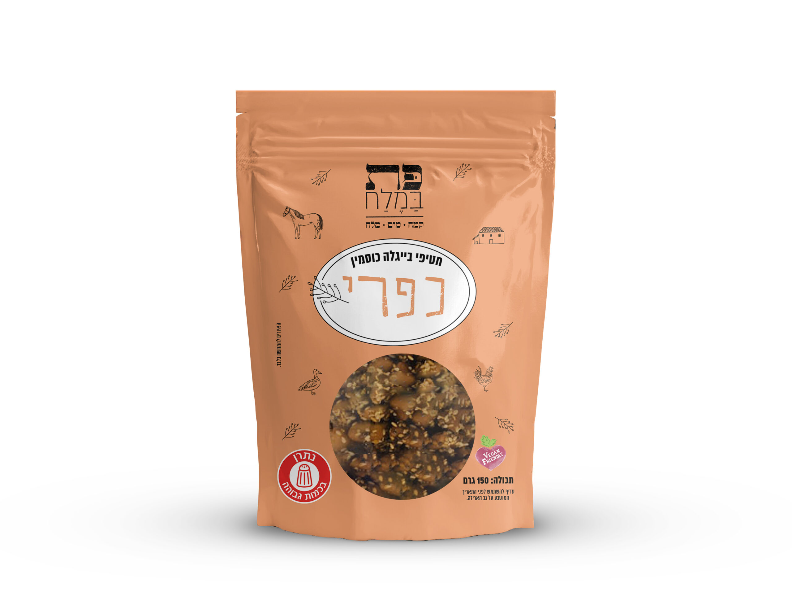 כפרי