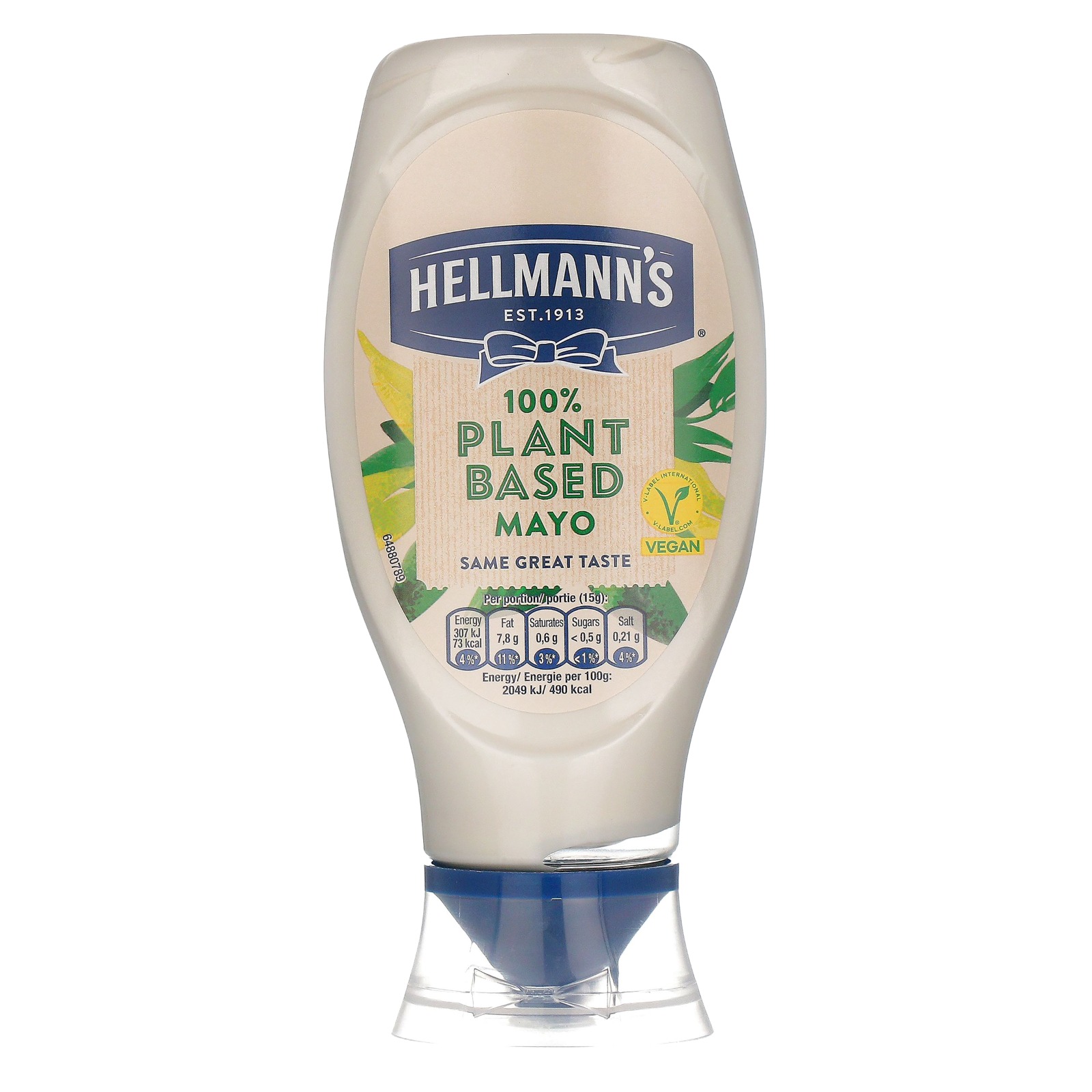 WhatsApp Image 2025-11-10 at 09.30.03